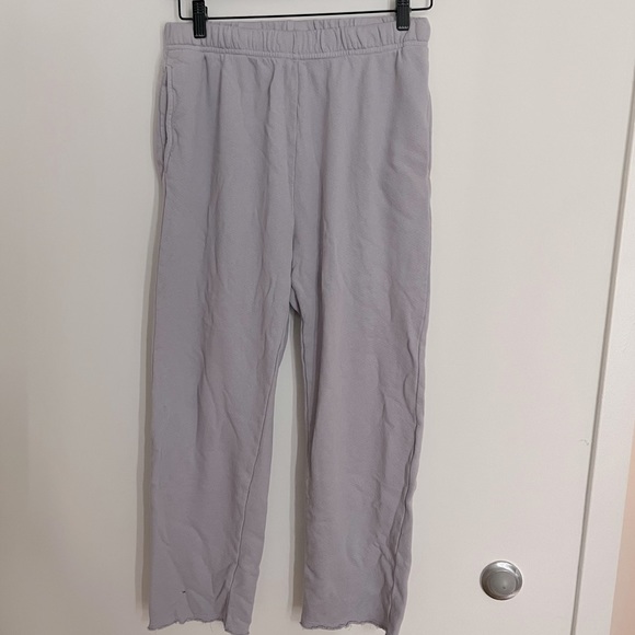 Les Tien SweatPants - Picture 2 of 10